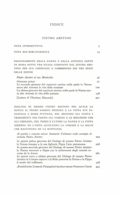 INDICE in PDF