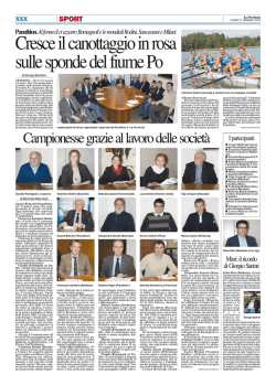 Scarica il file La Provincia lun