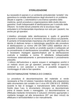 scarica il pdf completo - Angelica Gastaldi Odontoiatra