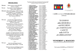 Pieghevole 2 - ANPI Torino