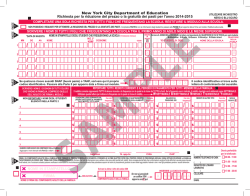 0 0 0 0 0 0 0 0 0 xxxxxxxxxaaaaa