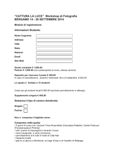 Clicca qui - Fatto a Mano by Lucretia Moroni