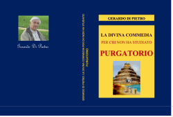 PURGATORIO - morreseemigrato.ch