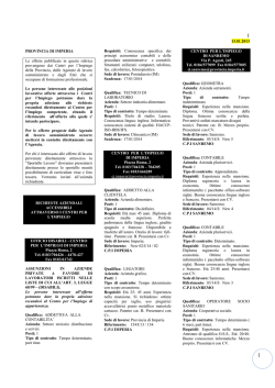 + Apri il documento in una nuova finestra