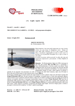 Dettaglio Luglio 202014