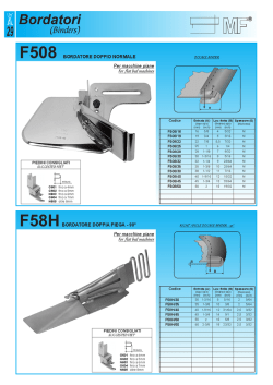 Pc-marco\D\catalogo\027-bord-orl-rib (FUSINA)\CATALOGO 2007