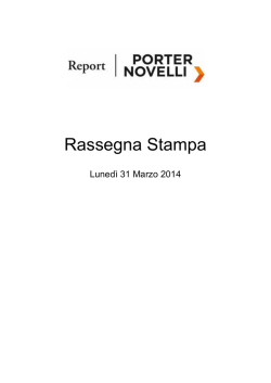Rassegna_stampa_29_31_03_2014