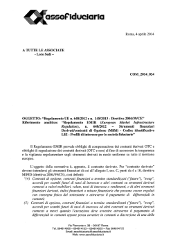 COM_2014_024 - Assofiduciaria