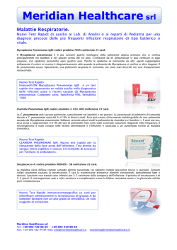 download pdf - Meridian Healthcare