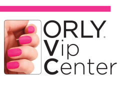 ORLY Vip Center - Ladybird house