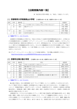 &yuml;&thorn;M i c r o s o f t   W o r d   - 2 6 1 0 0 9 lQ&permil;Ł&lsaquo;cmi&ndash;Q&sup1;[. d o c