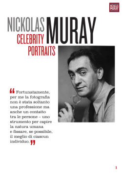 04 - Vademecum Muray