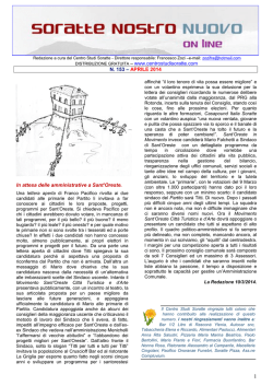 e-mail: zozifra@hotmail