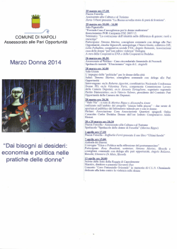 Preleva la locandina con il programma (381.69