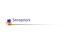 Sensazioni File - e