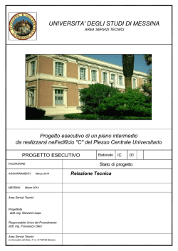 C:\Users\PCE\Desktop\Edificio C Ex Martines