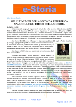 Apri il PDF - e