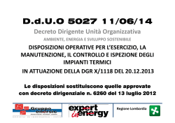 Regione Lombardia