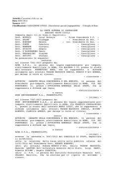 Cass-ssuu-1013-20146 - Amministrazione in Cammino