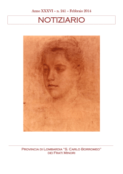 Fate clic qui per scaricare il PDF