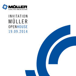 Documentazione - Tecnicaitalia.it