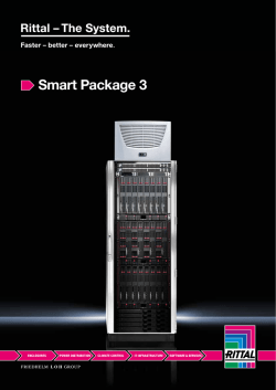 Promozioni - Novità - agenziafilograsso.it