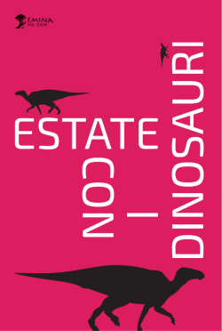 Download File - Cooperativa gemina