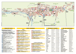 P P P P - Jeantex Tour Transalp