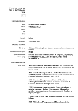 scarica - Riparte il futuro