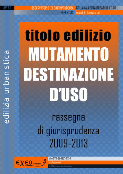 scarica gratis il sampler