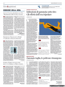 QUI - Davide Sapienza