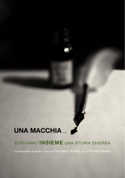 brochure 18