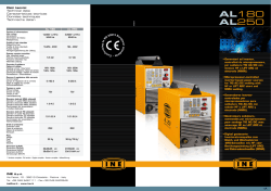 Depliant_AL180-AL250