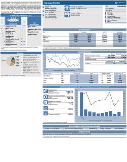 file pdf - Borsa Italiana