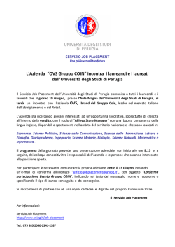 LOCANDINA_ web_avviso evento_NEW