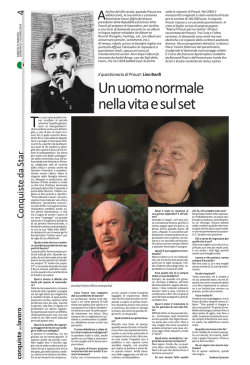 nazionale - 4 - Conquiste del Lavoro