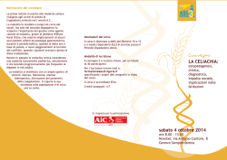 Convegno - Eurospital