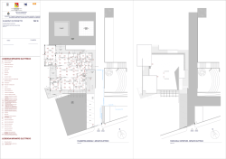 legenda impianto elettrico legenda impianto elettrico