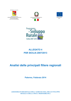 05 PSR Sicilia 2007-2013 v6 allegato 4