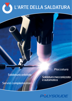 scarica pdf - Supra srl