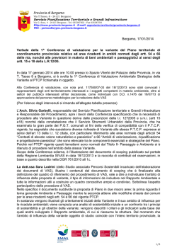 Scarica verbale 1^ conferenza VAS  128K