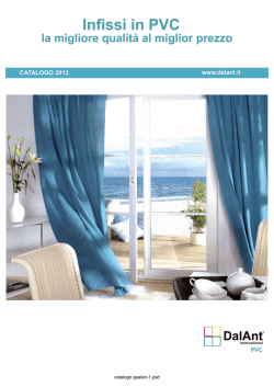 catalogo gealan-1.psd