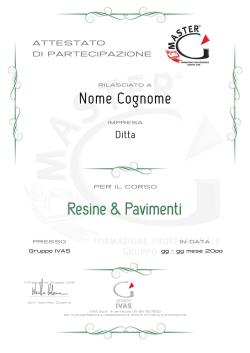 Diplomi 2012-2013.psd