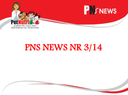 Download - petnutristore.it