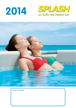 Presso il tuo rivenditore - Ferramenta Bisceglia System