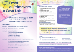 INVITO+LOCANDINA Primavera 2014-2_150x210