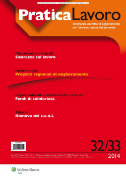 Scarica documento allegato - Dott.ssa Francesca Giovannoni