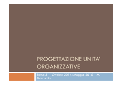 6_posiz individ - Scienze della Formazione