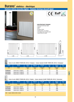 scarica la brochure informativa