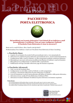 RAM - promo posta elettronica.cdr